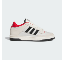 adidas Rapid Court Low (JR3158)