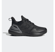 adidas Originals RapidaSport Bounce Lace (HP6125) in schwarz