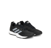 adidas Rapidmove 2 (IH5256)