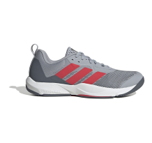 adidas Rapidmove 2 (IH5254)