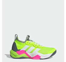 adidas Rapidmove ADV 2 (IH2707)