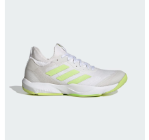 adidas Rapidmove ADV Training Trainer (HP3270)