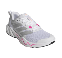 adidas Rapidmove Go Trainer (JQ3956)
