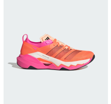 adidas Rapidmove Pro Trainingsschuhe (JS4268)