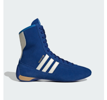 adidas Rasant Mid W (JI2503)