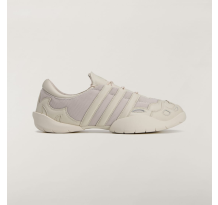 adidas REGU 2002 (KI6979)