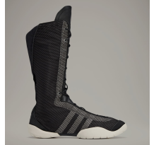 Y-3 Regu Boot (JH8062)