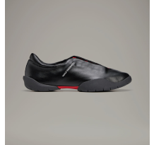 Y-3 Regu Mary Jane (JS1115)