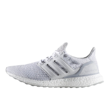 adidas Reigning Champ x UltraBoost 3.0 Limited Clear (BW1116)