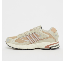 adidas Originals Response CL (IE7780) in braun