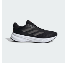 adidas Response (IG1417)