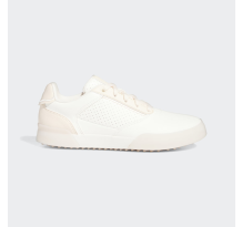 adidas Originals Retrocross Spikeless (GV6917) in weiss