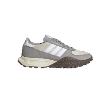 adidas Originals Retropy E5 (IG0501)