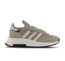 adidas Retropy F2 (HR2032)