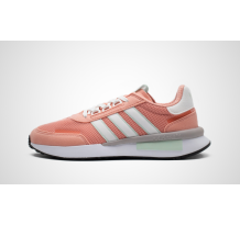 adidas Retroset W (FW4785)