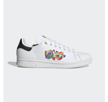 adidas Stan Smith Rich Mnisi (GW0567)
