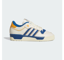 adidas Originals Rivalry 86 Low (IF4663) in weiss