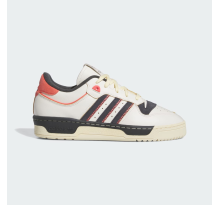 adidas Originals Rivalry 86 Low (IH2816) in weiss