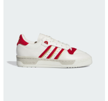 adidas Originals Rivalry 86 Low (IF6263) in weiss