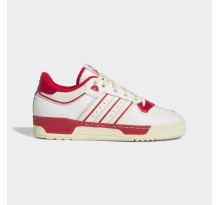 adidas Originals Rivalry Low 86 (GZ2557) in weiss