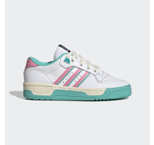 adidas Rivalry Low (HQ6877)