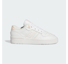 adidas Originals Rivalry Low (ID3221) in weiss