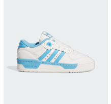 adidas Originals Rivalry Low (IE6044) in weiss