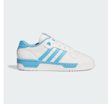 adidas superstar rivalry low if6135
