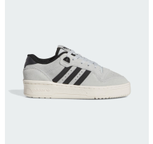 adidas Rivalry Low (IG5164)