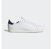 adidas Originals Rod Laver Vin (GX6384)