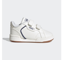 adidas Roguera I (FW3278)