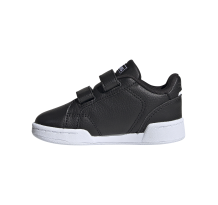 adidas Roguera (FW3282)