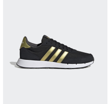 adidas Originals Run 60s 2.0 (GX1714)