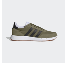 adidas RUN 60s 2.0 (GY3703)