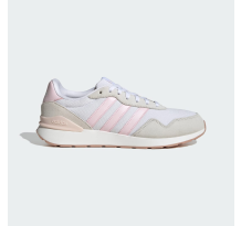 adidas Run 60s 4.0 (JR6629)