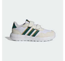 adidas Run 60s (IE6438)