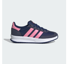 adidas Run 70s 2.0 (JI2246)
