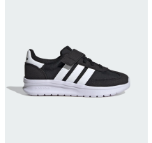 adidas Originals Run 70s 2.0 (JI4688)