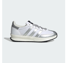 adidas Run 70s 2.0 (JQ7336)