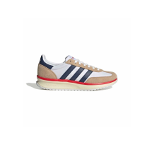 adidas RUN 70s 2.0 (JR2381)