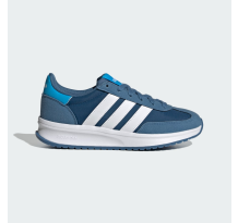 adidas Run 70s 2.0 (JS2303)