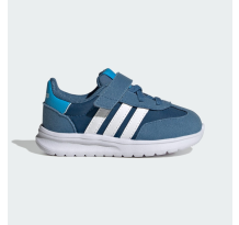 adidas Run 70s 2.0 (JS2312)