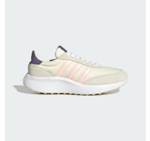 adidas run 70s ie4645