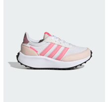 adidas Originals Run 70s (IG4906) in weiss