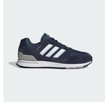 adidas Originals Run 80s (ID1261)