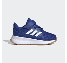 adidas neo Run Blue Falcon (FW5149)