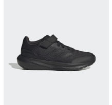 adidas Originals Runfalcon 3.0 Elastic Lace Top Strap (HP5869)