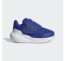 adidas Originals RunFalcon 3.0 Hook and Loop (HP5866) in blau