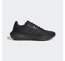 adidas Originals Runfalcon 3.0 (HP7558) in schwarz