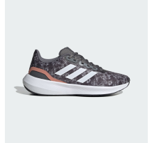 adidas Runfalcon 3.0 3 (ID2277)